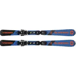 Blizzard Firebird JR + FDT JR 4.5…