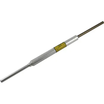 Vidlice na kolo SR Suntour patrona Remote 28 SF10 NCX RL