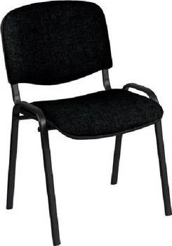 Jednací židle Manutan ISO