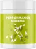 Superpotravina BrainMax Performance Greens 330 g