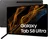 Samsung Galaxy Tab S8 Ultra, 256 GB 5G černý