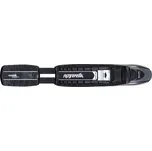 Fischer BCX Auto Rottefella 2021/22…