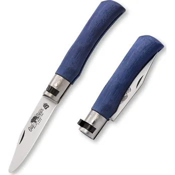 kapesní nůž Kapesní nůž Old Bear YOUNG 9357/17_MBK