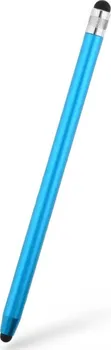 Tech Protect Stylus Pen (THP060LIGBLU)