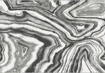 Tempo Kondela Sinan bílý/černý 67 x 120…