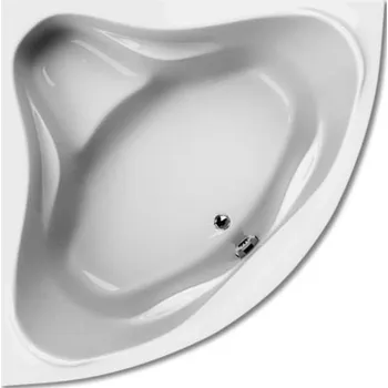 Vana Olsen Spa Siena OLVSIE14+VANNOZ