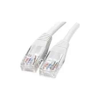 Síťový kabel Kabel PC UTP CAT5e 1m + 2x RJ45 272219