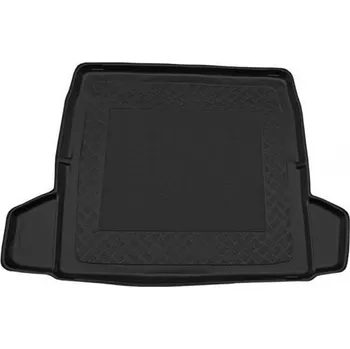 Vana do kufru Vana do kufru Citroen C5 II 2008 sedan