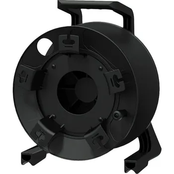 Rybářský naviják ProCab CDM310 Kabelová cívka