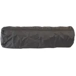 YATE Obal na karimatku se zipem černý