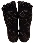 Topko Product Group ponožky na jógu…