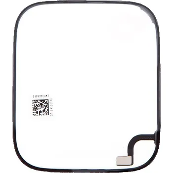 Gravity proximity flex pro Apple Watch 44mm Series 5 - kvalita A+