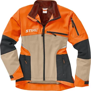 Dámská halenka STIHL Blůza DYNAMIC Vent XL