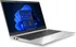Notebook HP EliteBook 845 G8 (48R69EA)