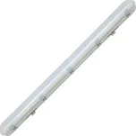 Ecolite Libra TL3902A-LED40W