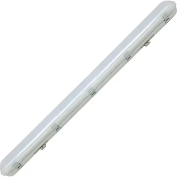 Osvětlení Ecolite Libra TL3902A-LED40W