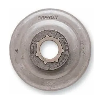 Řetězka Oregon 3,25-7, katalogové Oregon číslo 19117 pro Husqvarna 44, 140, 240S, 240SG, 340SE, 340SG, 444 nahrazuje originál