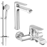 Mexen Pecos DQ40 72713DQ40-00