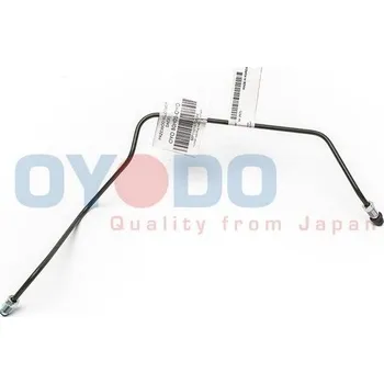 Brzdová hadice Oyodo 80H0020-OYO