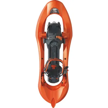 TSL 438 Up & Down Grip Goyave