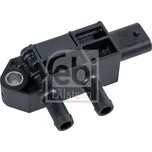 Febi Bilstein 171279