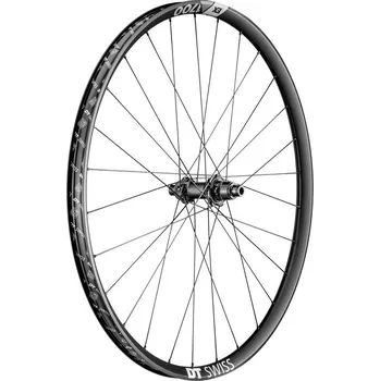 Zapletené kolo DT Swiss EX 1700 Spline DB 29"/30 mm CL 148/12 mm