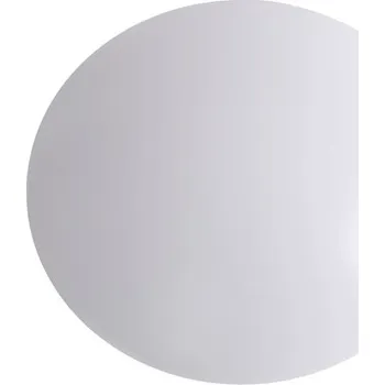 LED stropní svítidlo ANETA IP44 18 W 1440 lm 3000-6500 K bílé