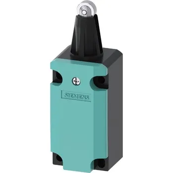 spínač Siemens 3SE5112-0CD02