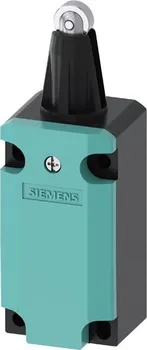 spínač Siemens 3SE5112-0CD02