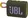 JBL GO 3, Green