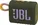 JBL GO 3, Green