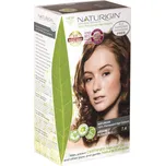 Naturigin Barva na vlasy BIO 40 ml