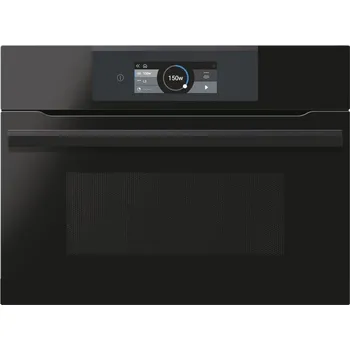 Mikrovlnná trouba Haier HWO45NB6T0B1