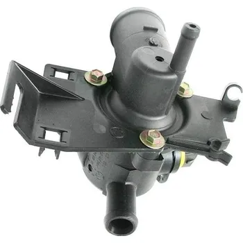 Termostat dovozová značka TERMOSTAT felicie 1.3MPI ÚPLNÝ