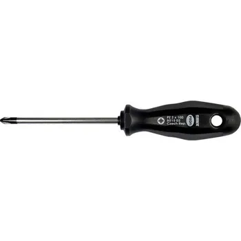 Šroubovák Šroubovák Pozidriv PZ 3 PROFI 8015 03 Narex Bystřice