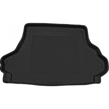 Vana do kufru Vana do kufru Honda CRV I 1995 2001 SUV