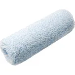 SPOKAR SPOKAR Váleček univerzální Modrý melír 180 mm