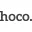 HOCO