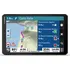 GPS navigace Garmin Camper 890