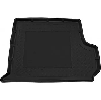 Vana do kufru Vana do kufru Land Rover Range Rover II 1995 2002 SUV