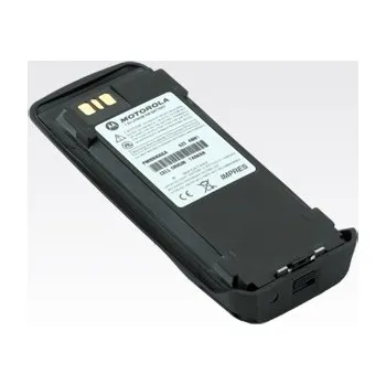 Vysílačka Baterie Motorola IMPRES Li-Ion 1700mAh DP3400 DP3600 PMNN4066