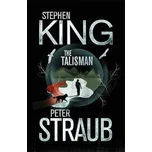 The Talisman - Stephen King, Peter…