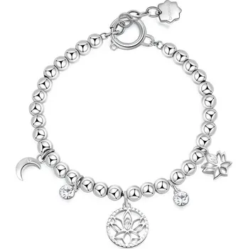 Náramek Náramek Brosway CHAKRA BHKB115