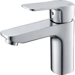 OPTIMA Batteries Cube Way M CU271M chrom