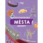 Jiri Models Cestovatelské aktivity Města (5540)