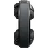 Sluchátka SteelSeries Arctis 7+ černá