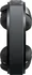 Sluchátka SteelSeries Arctis 7+ černá