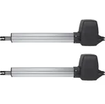 Hörmann RotaMatic 2 4510966