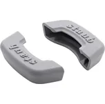 Silikonové kryty na ucha hrnců STAUB SET/2ks