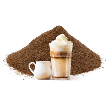 Káva Frappe Mocca Latte - rozpustná káva, 50g
